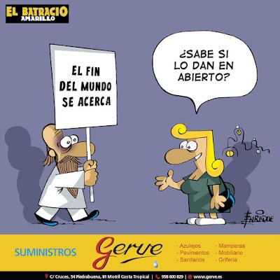 Reacciones ante la continuidad de Sánchez..., e Isabel Ayuso, como si el Día de Madrid fuera su día o ella fuera la reina de Madrid.