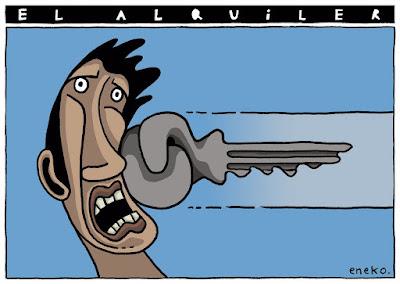 Reacciones ante la continuidad de Sánchez..., e Isabel Ayuso, como si el Día de Madrid fuera su día o ella fuera la reina de Madrid.