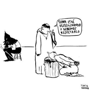 Reacciones ante la continuidad de Sánchez..., e Isabel Ayuso, como si el Día de Madrid fuera su día o ella fuera la reina de Madrid.