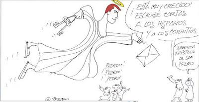 Reacciones ante la continuidad de Sánchez..., e Isabel Ayuso, como si el Día de Madrid fuera su día o ella fuera la reina de Madrid.