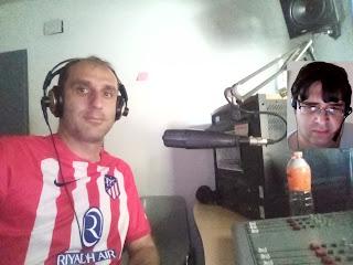 Programa Cyndi Lauper 