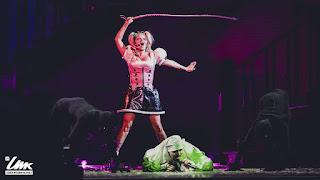 Especial Eurovisión 2024: preselecciones 2 (UMK - MELODI GRAND PRIX - UNA VOCE PER SAN  MARINO)