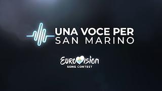 Especial Eurovisión 2024: preselecciones 2 (UMK - MELODI GRAND PRIX - UNA VOCE PER SAN  MARINO)