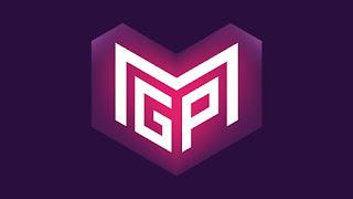 Especial Eurovisión 2024: preselecciones 2 (UMK - MELODI GRAND PRIX - UNA VOCE PER SAN  MARINO)