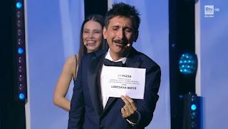 Especial Eurovisión 2024: preselecciones 2 (UMK - MELODI GRAND PRIX - UNA VOCE PER SAN  MARINO)