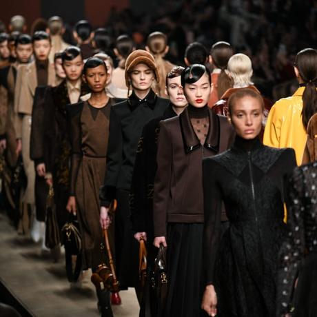 Diversidad en la Moda Un Compromiso Más Allá de la Estética