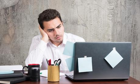 Para el 52% de los especialistas en Recursos Humanos de Panamá las elecciones afectan negativamente al empleo