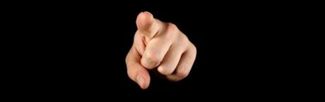 Es hora de que los culpables se callen