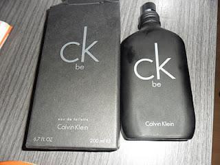 Perfumes bien baratos!!! Perfumes bien baratos!!!