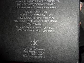 Perfumes bien baratos!!! Perfumes bien baratos!!!