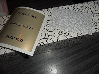 Perfumes bien baratos!!! Perfumes bien baratos!!!