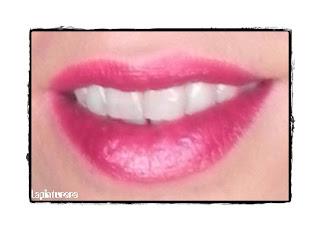 Dos looksy medio con la paleta de kiko: luminoso vs dramático