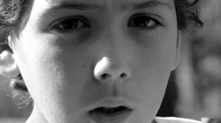 “Matar a un niño”: Un corto de café amargo, con un poco de azúcar “Matar a un niño”: Un corto de café amargo, con un poco de azúcar