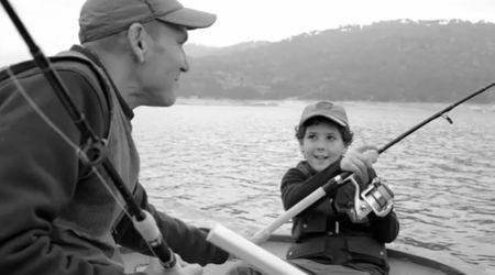 “Matar a un niño”: Un corto de café amargo, con un poco de azúcar “Matar a un niño”: Un corto de café amargo, con un poco de azúcar