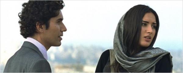 Circunstancia (Circumstance), EE.UU. 2011