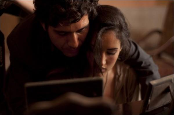 Circunstancia (Circumstance), EE.UU. 2011