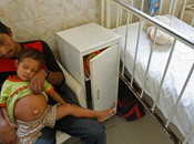 Fetus fetu feto parásito