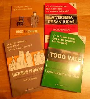 Nuevas lecturas