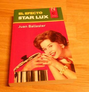 Nuevas lecturas Nuevas lecturas