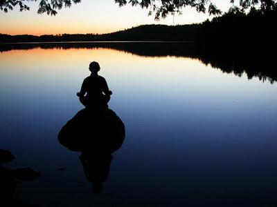 Mindfulness: Como reducir el estrés y la angustia