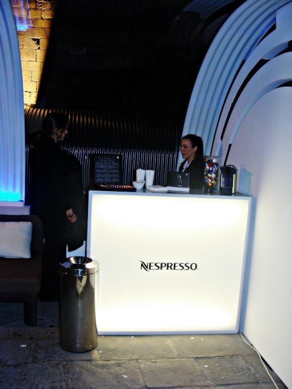 La semana de la moda en Barcelona: 080 Barcelona Fashion