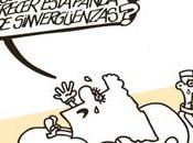 Educación para cobardía