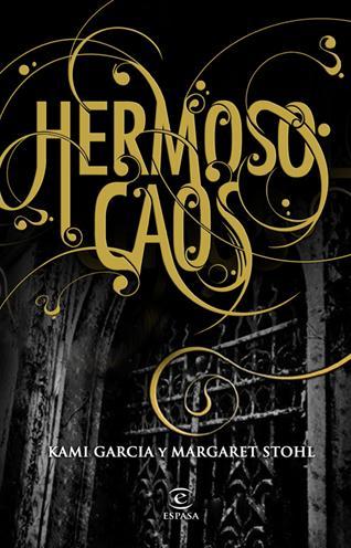 Lanzamientos febrero 2012