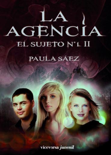 Lanzamientos febrero 2012