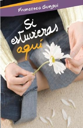 Lanzamientos febrero 2012