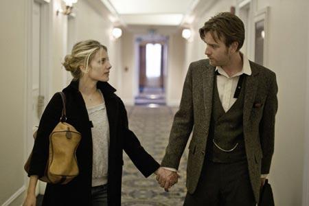 Beginners - Beginners -