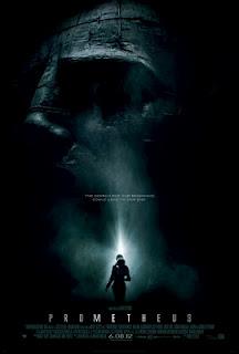 Actualidad en el Séptimo Arte - Nuevo póster de 'The Dark Knight Rises', ronda de tráilers y pósters, todo el cine de 2011...