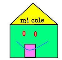 UN COLE PARA EL AÑO QUE VIENE