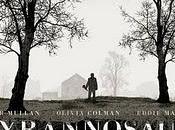 Zarpazos alma