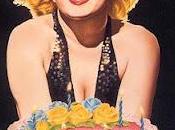 NOSOYUNCRITICO cumple AÑOS!