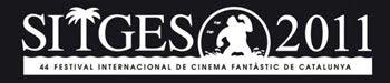 Especial Sitges 2011: THE ARTIST