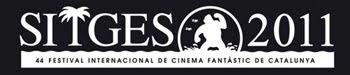 Especial Sitges 2011: MIENTRAS DUERMES