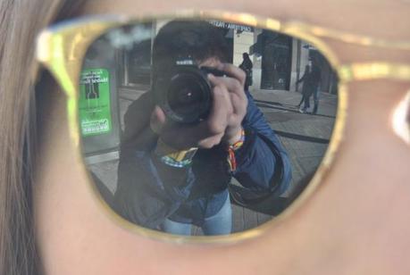 Faux Fur Vest Photobucket