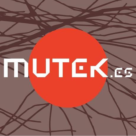 micromutek MicroMUTEK 2012