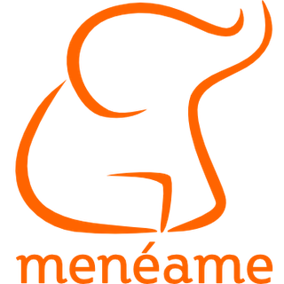 Cuélgame.net alternativa a las descargas