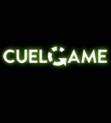 Cuélgame.net alternativa a las descargas