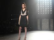 Montse Liarte "lucha" rosas