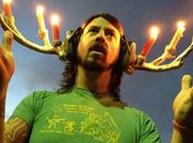 Fighters estrenan videoclip