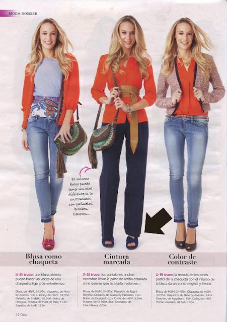 Entrevista con la diseñadora Chie Mihara