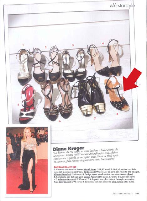 Entrevista con la diseñadora Chie Mihara