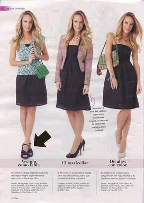 Entrevista con la diseñadora Chie Mihara