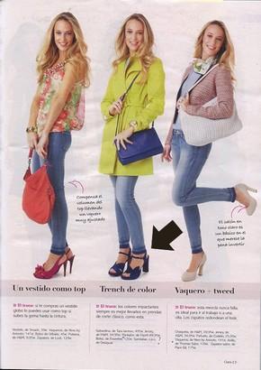 Entrevista con la diseñadora Chie Mihara