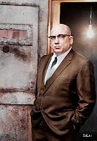 Alcatraz (2011 - Actualidad) Una Serie de J.J. Abrams...