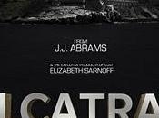 Alcatraz (2011 Actualidad) Serie J.J. Abrams...