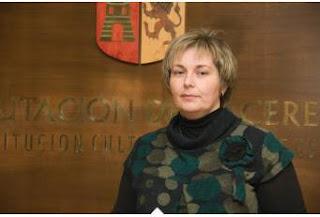 La provincia de Cáceres sin listas de espera para acceder al servicio de teleasistencia