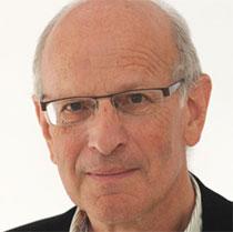 La mejora de la adherencia a los tratamientos farmacológicos empieza por entender al paciente